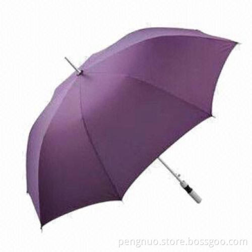 210t Water-Resistant Polyester Dyed Fabric